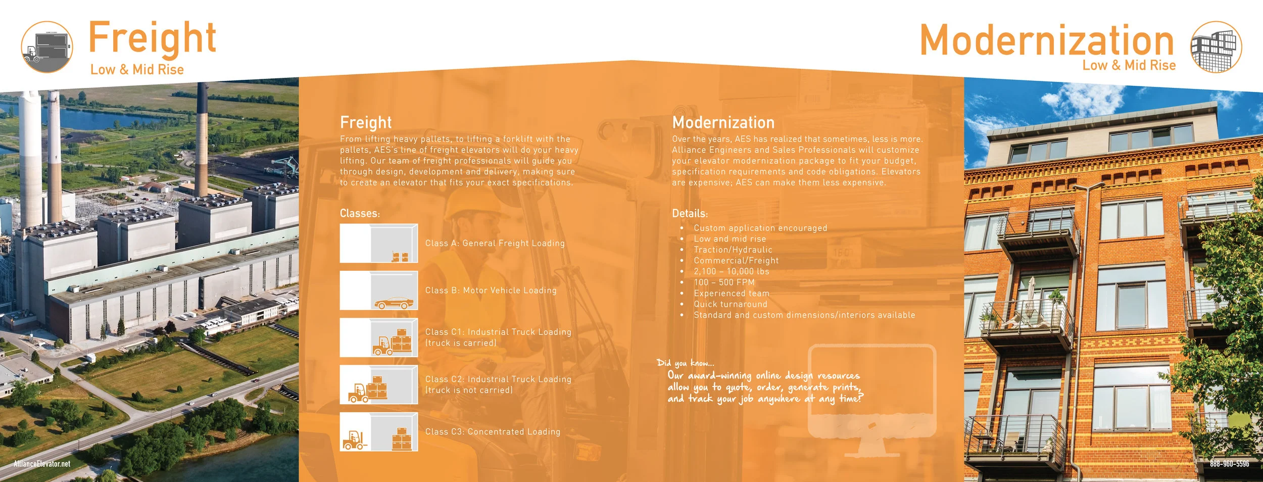 © ProArts Media - Alliance Elevator Solutions - Product Brochure_Page_5.jpg