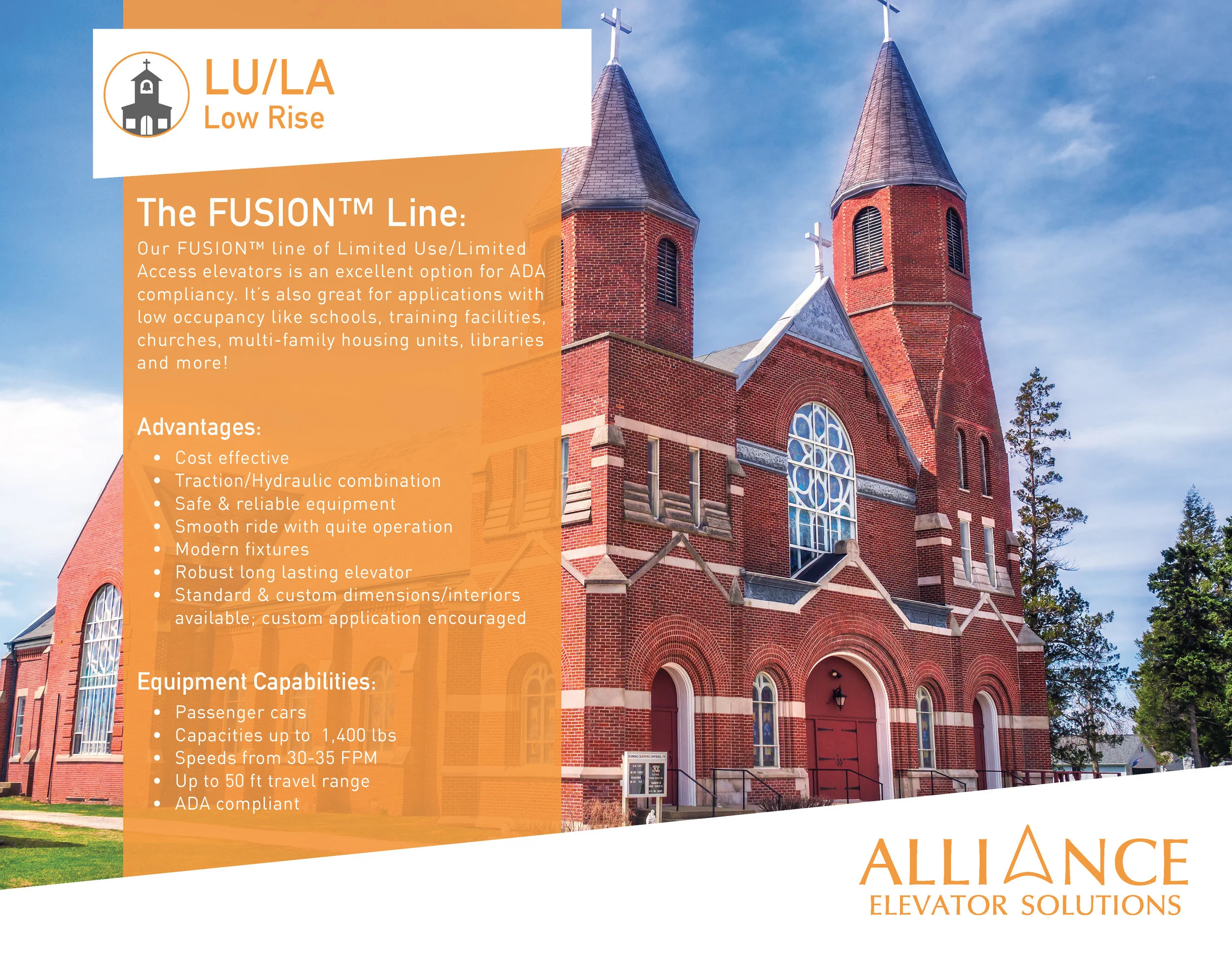 © ProArts Media - Alliance Elevator Solutions - LULA Cut Sheet_Page_1.jpg