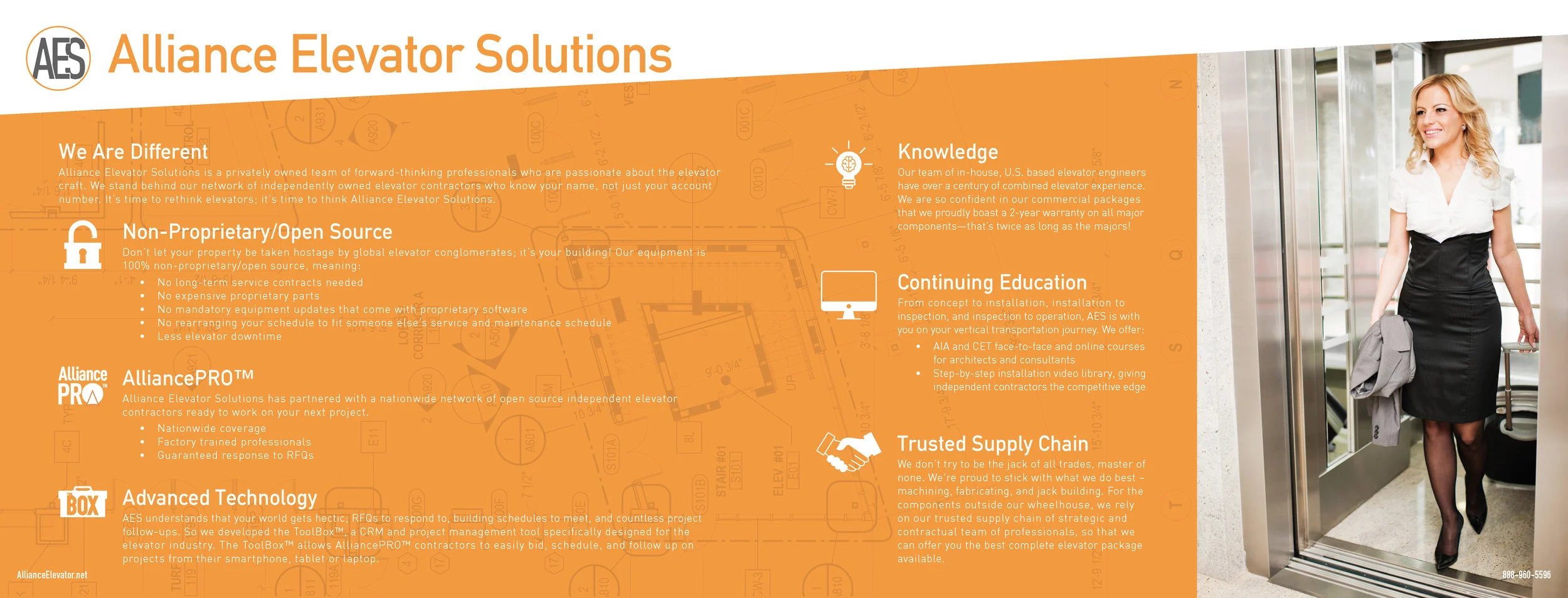 © ProArts Media - Alliance Elevator Solutions - Product Brochure_Page_2.jpg