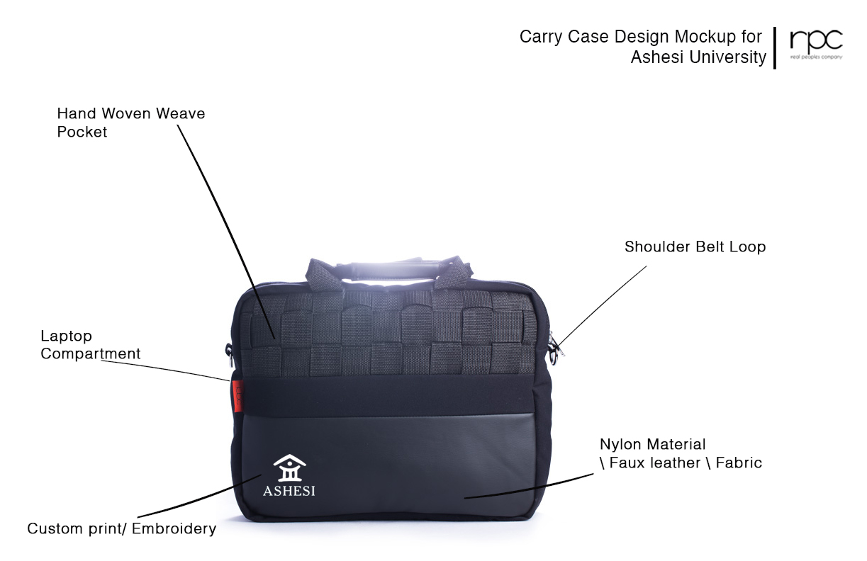 ashesi carry case2.jpg