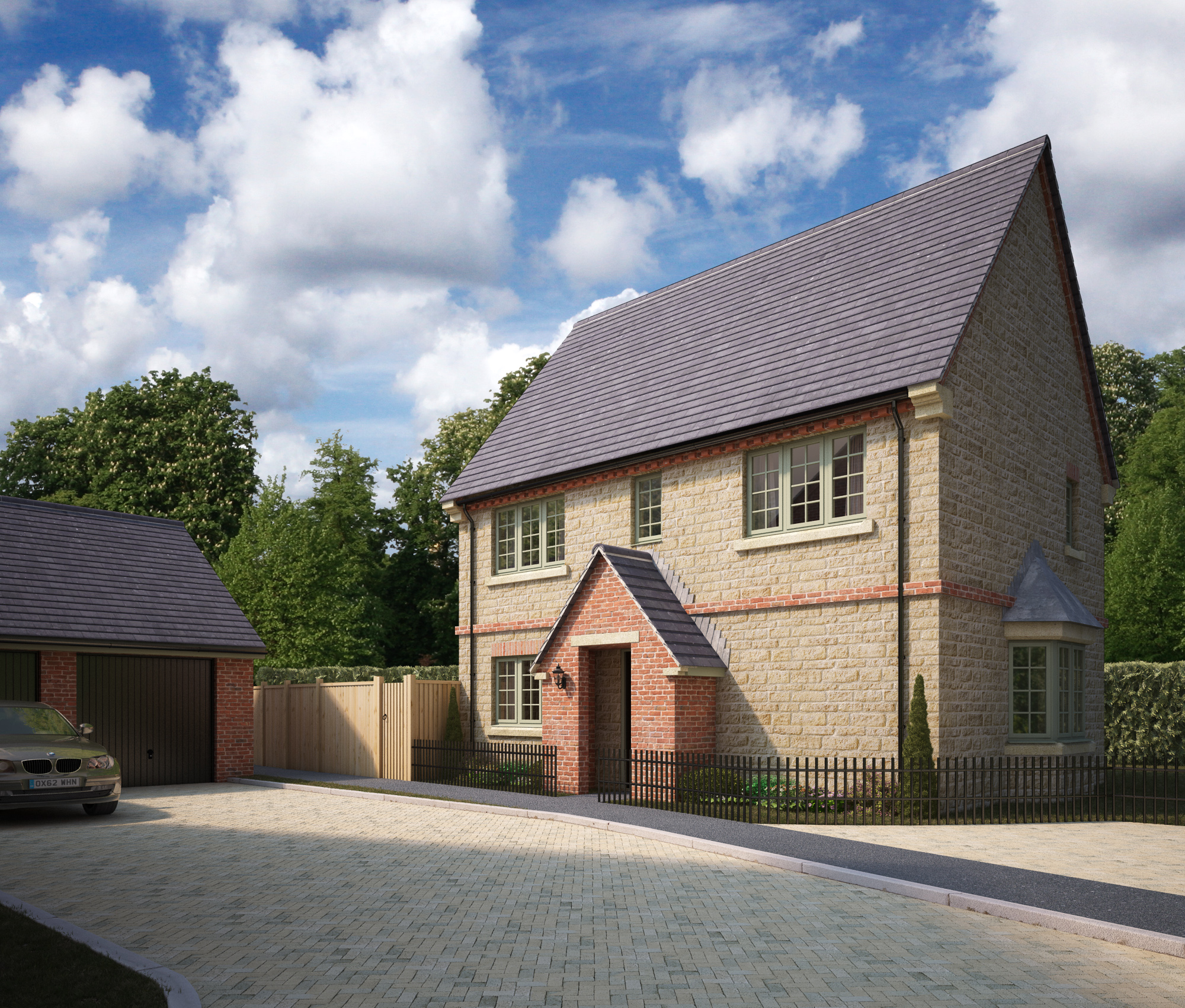 BellMeadow_Bentley-Plot1_Draft02.jpg