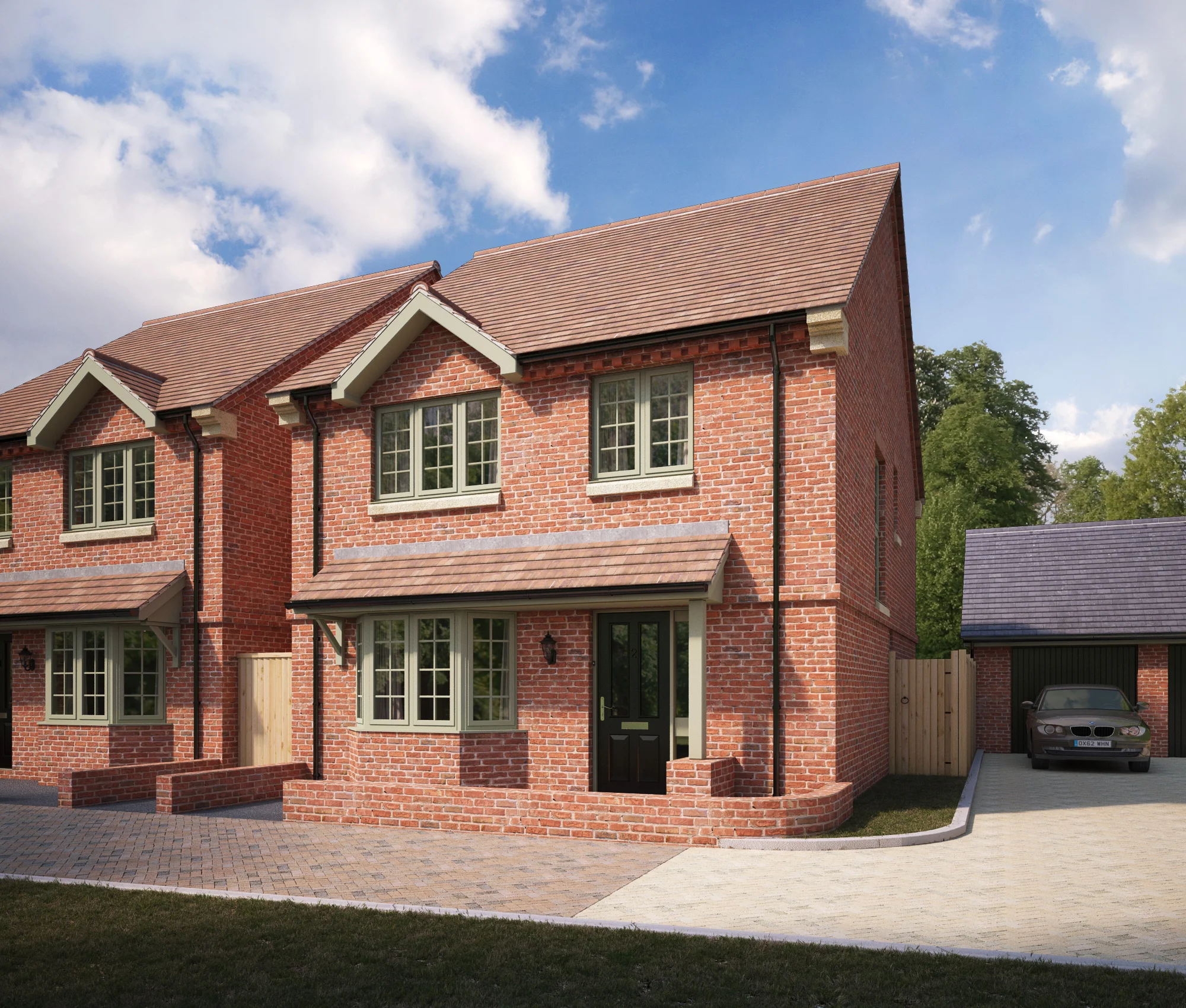 BellMeadow_Bowood-Plot2_Draft03.jpg