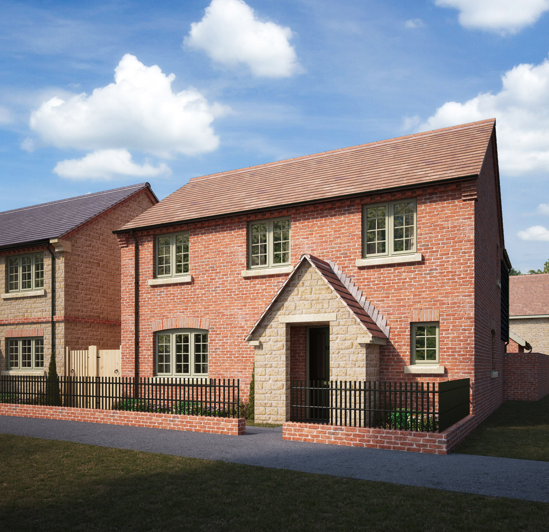 BellMeadow_Coleridge-Plot12_Draft03.jpg