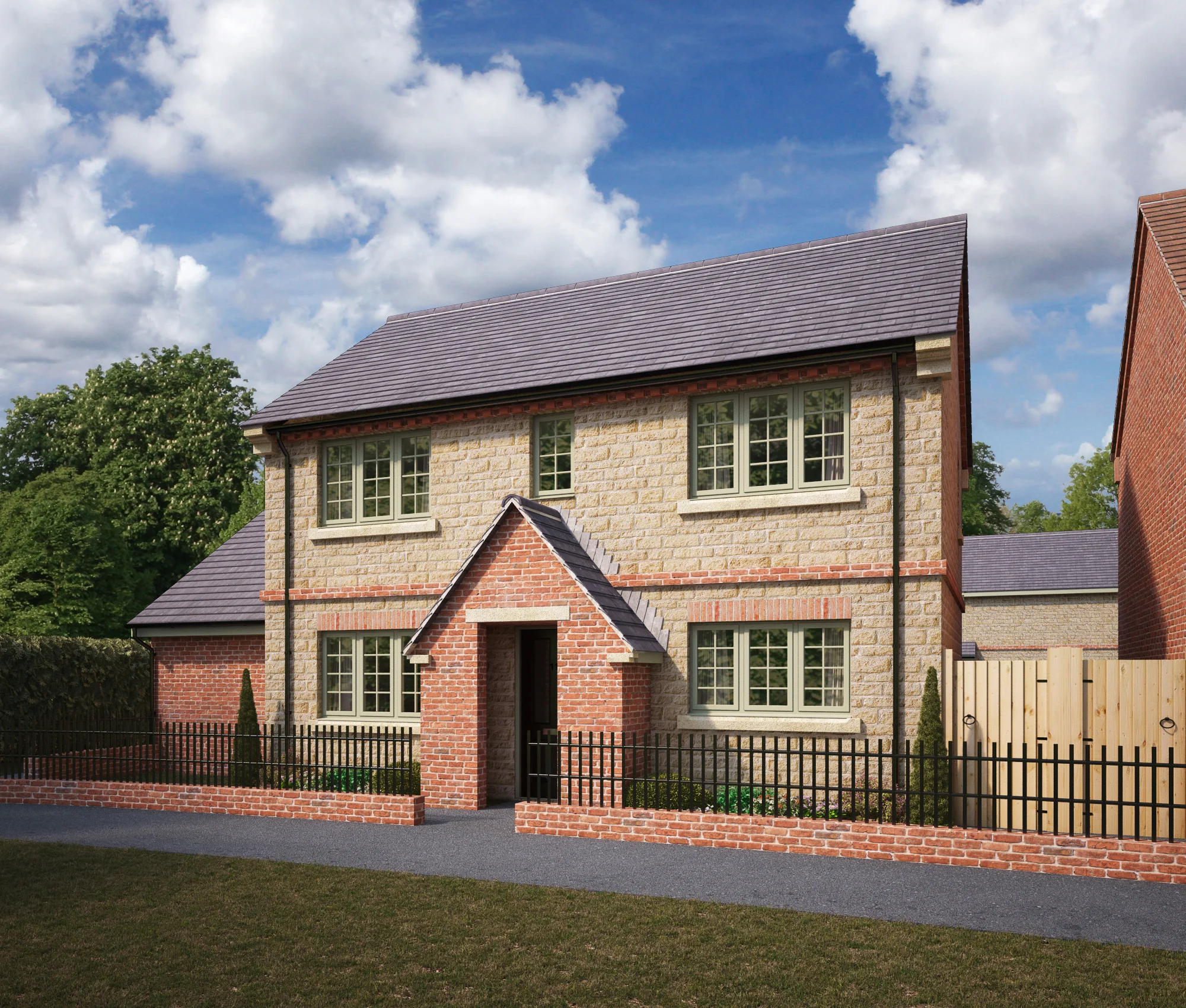 BellMeadow_Hemming-Plot11_Draft02.jpg