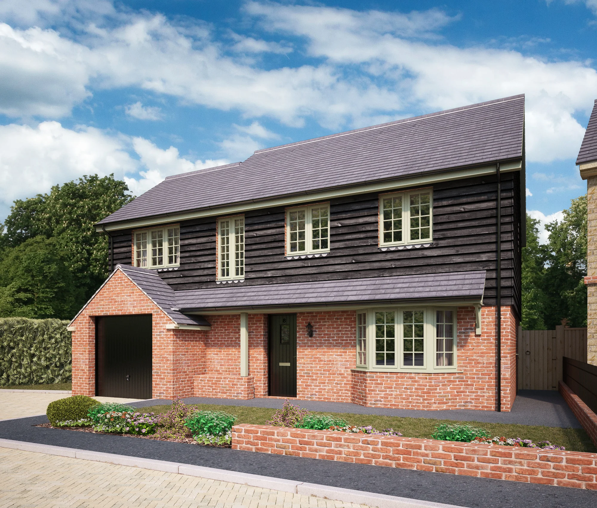 BellMeadow_Kieller-Plot8_Draft03.jpg
