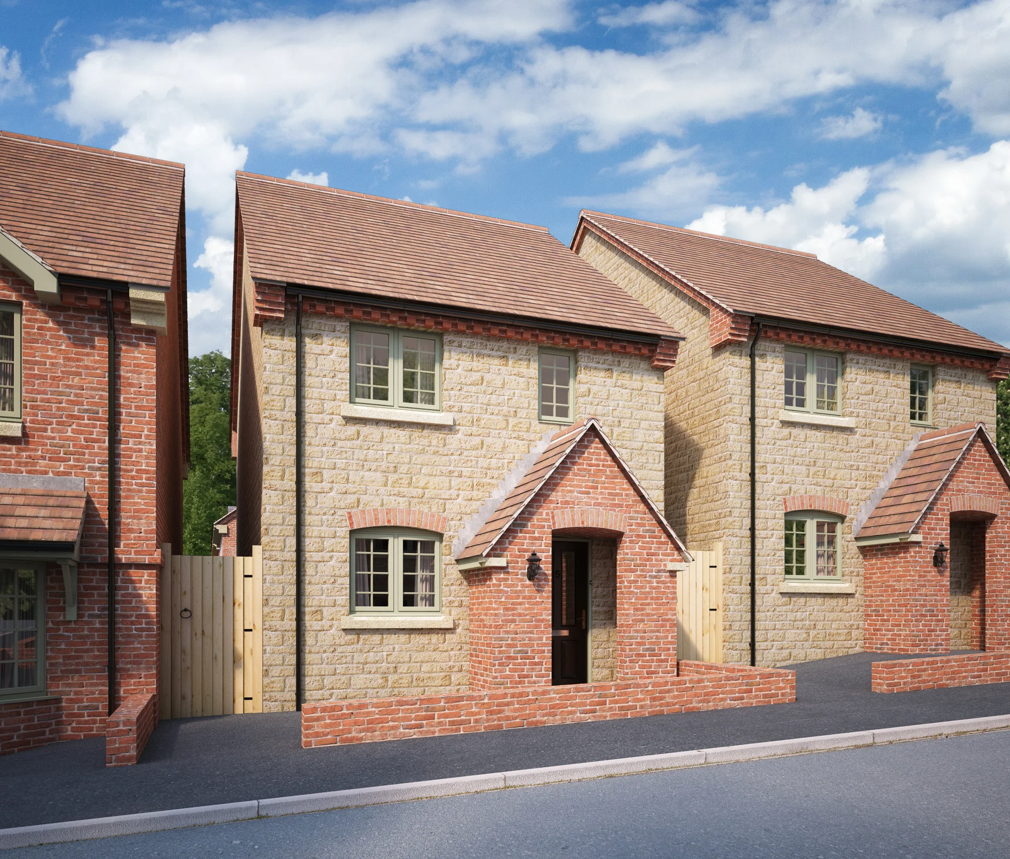 BellMeadow_Lansdowne-Plot5_Draft03.jpg