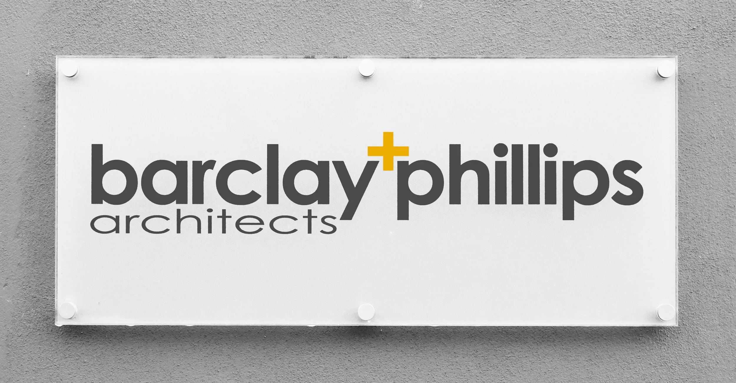 Office sign.jpg
