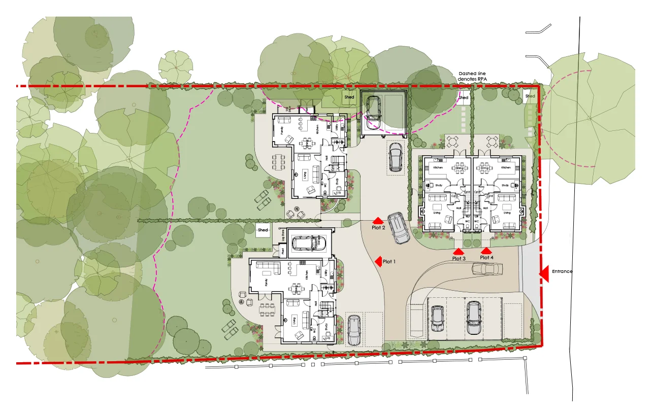 Web site plan.jpg