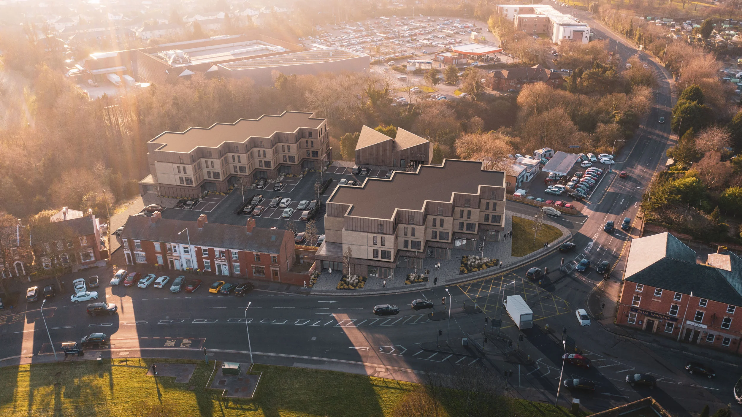 B&P_TheSumners_Montage_0037_Aerial-.jpg