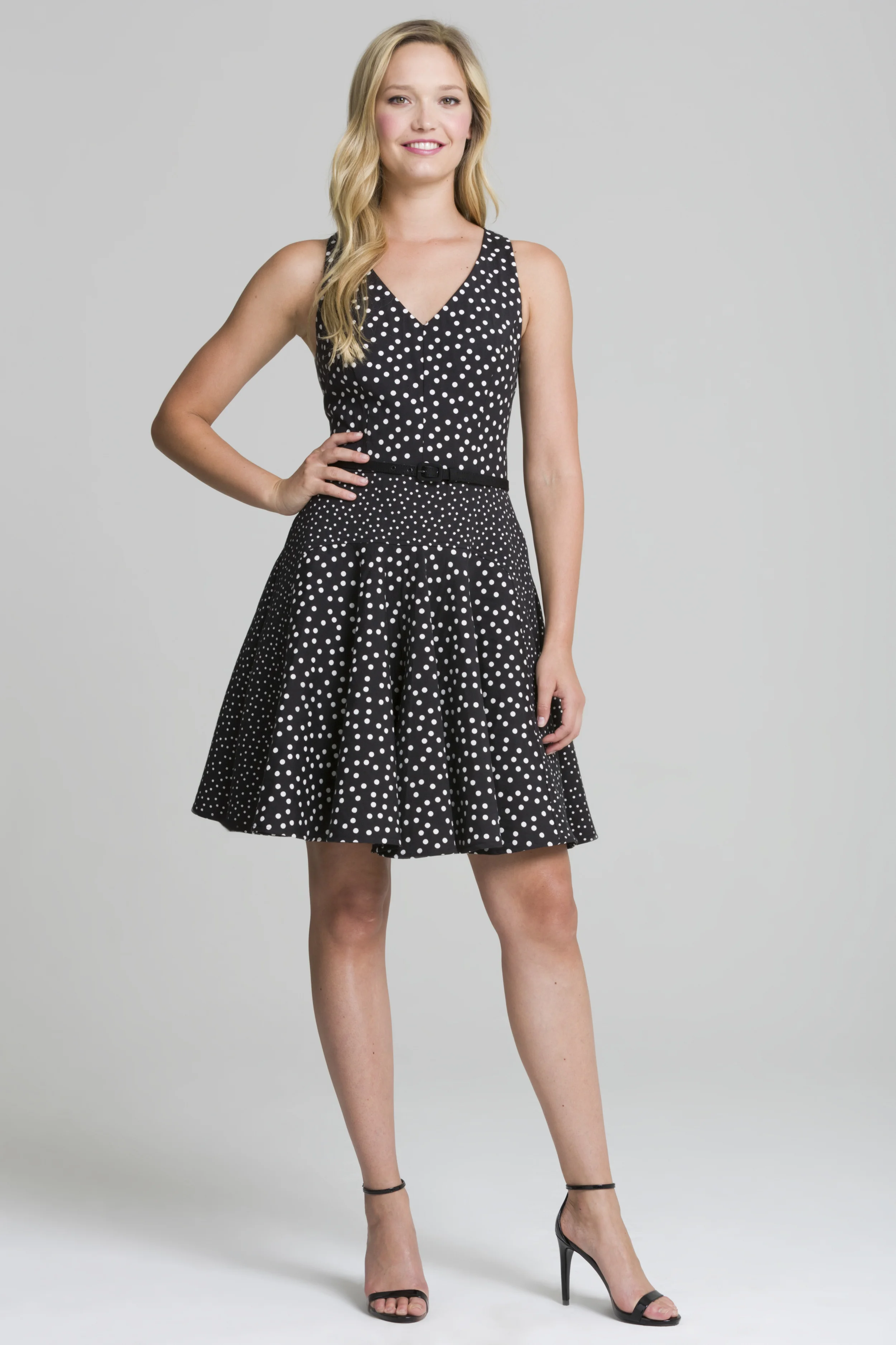 TaylorDress15396.jpg