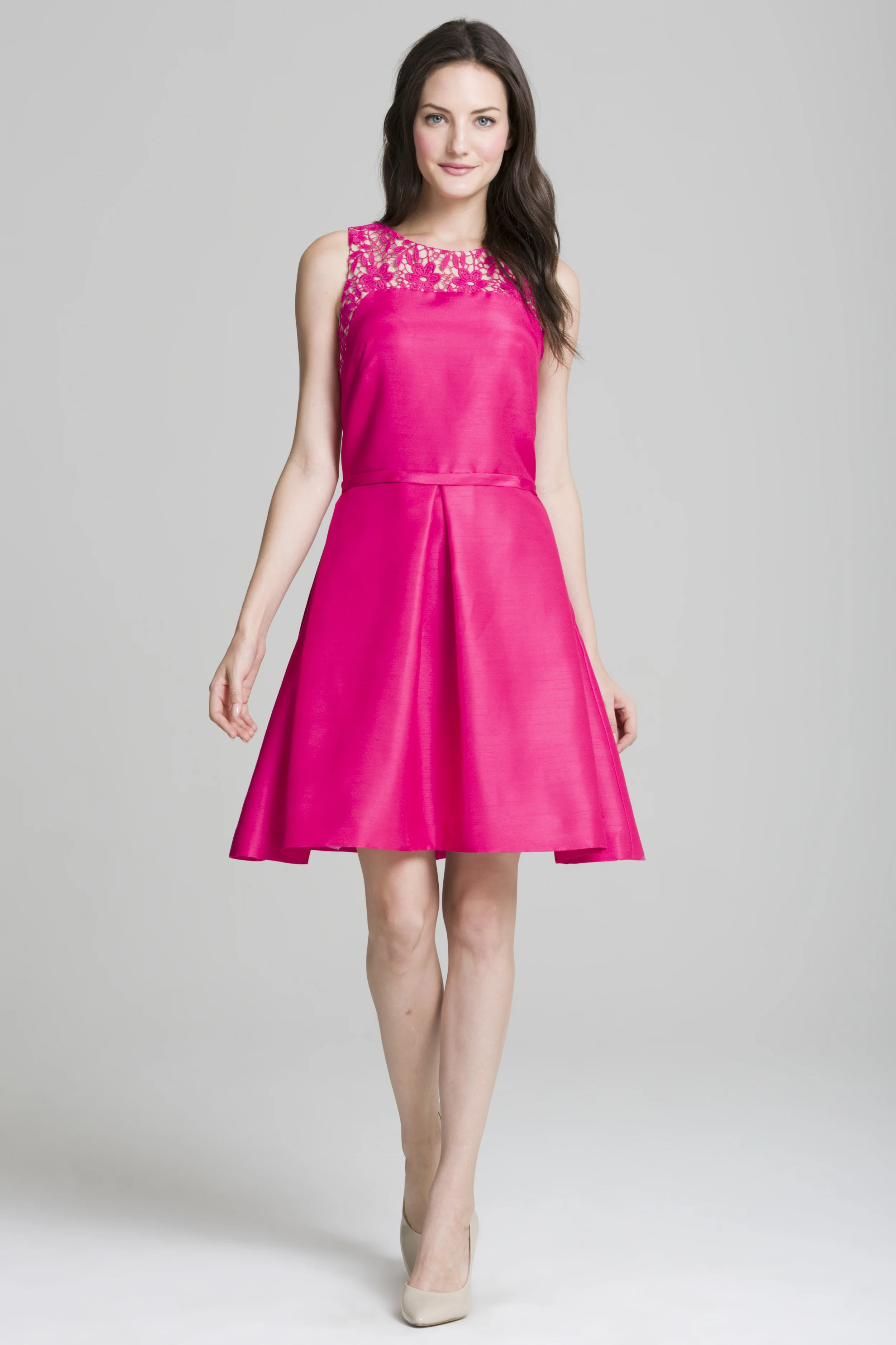 TaylorDress15678.jpg