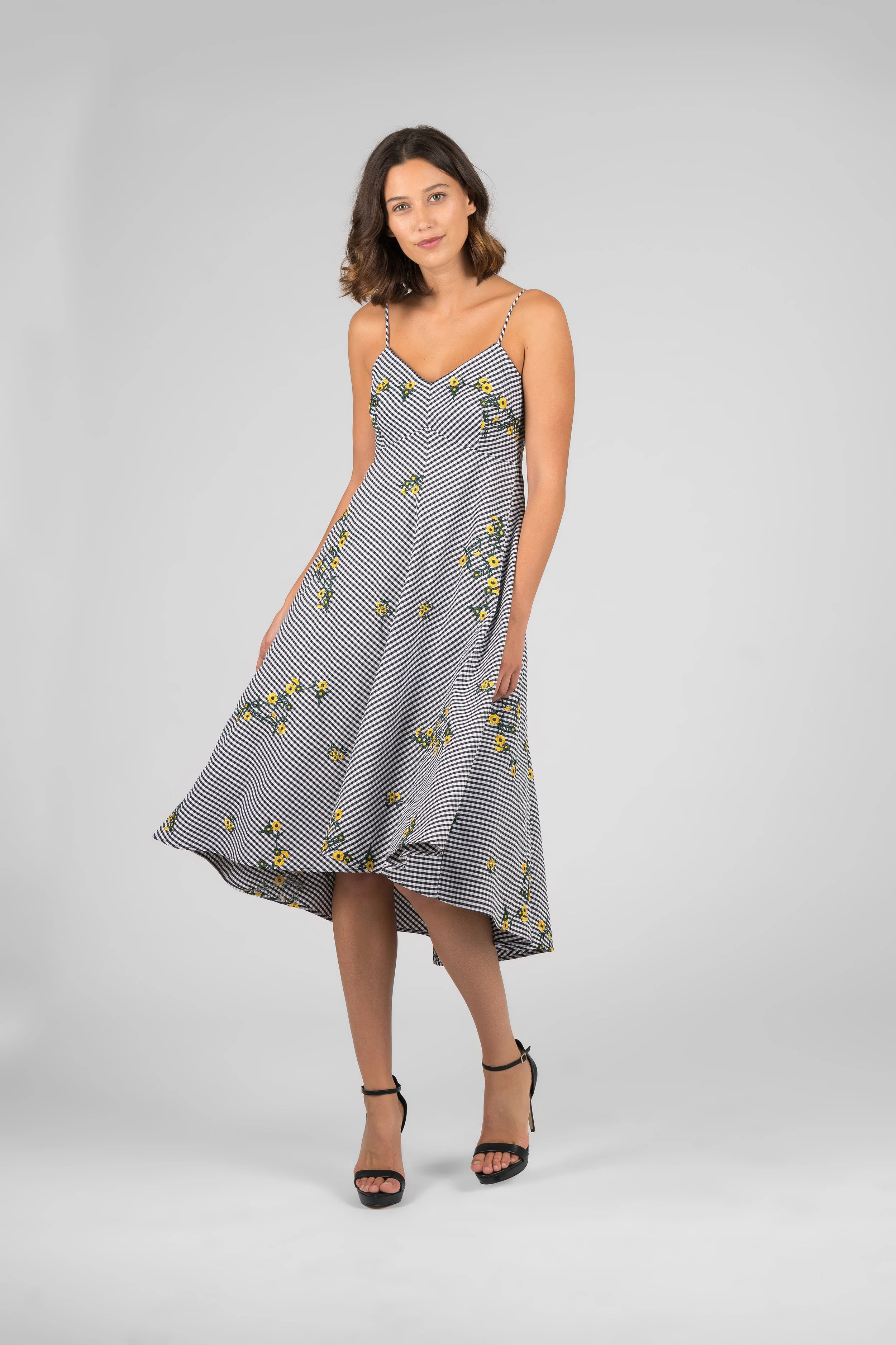 Taylor DressesTaylor Dresses