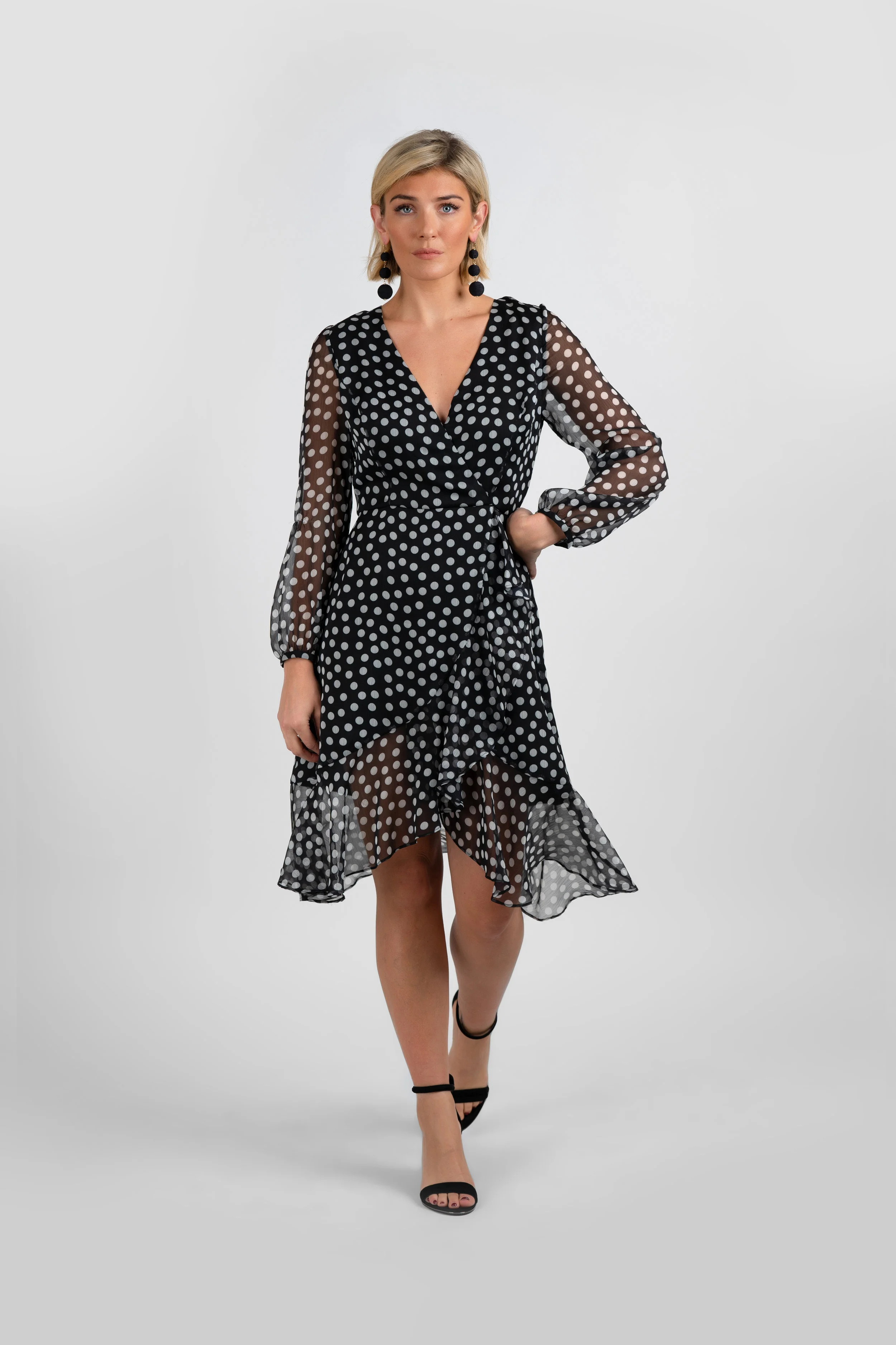 Taylor_October_181091.jpg