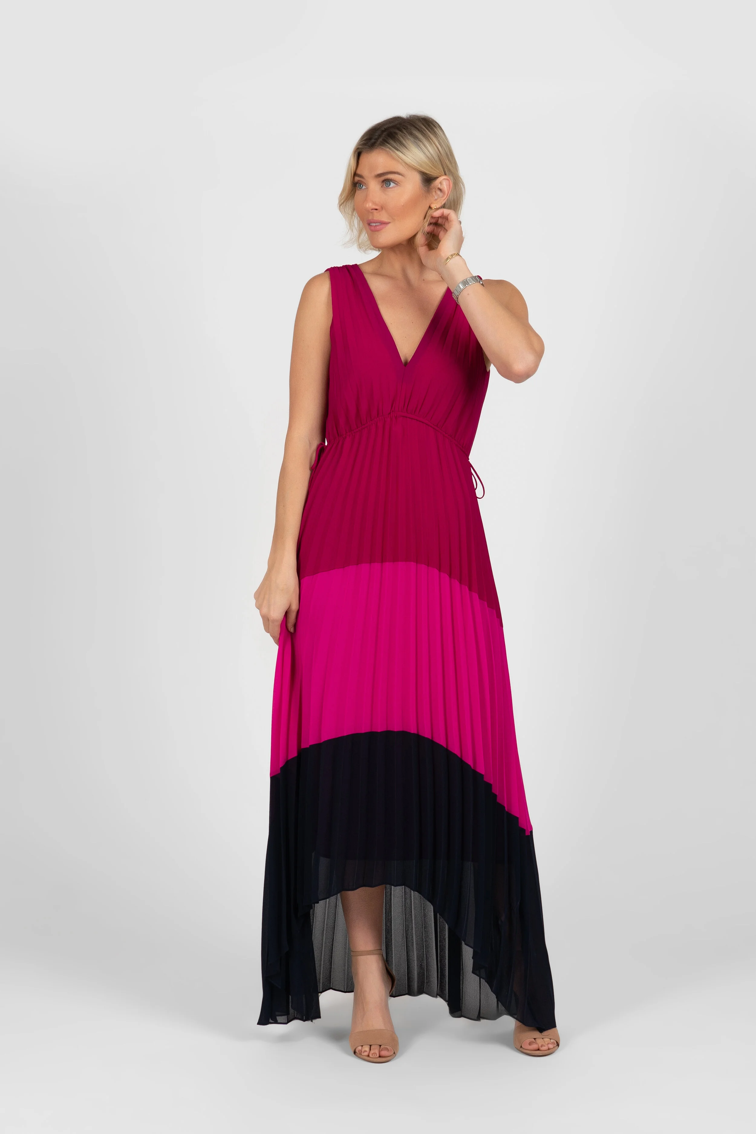 Holiday 2020 — Taylor Dresses