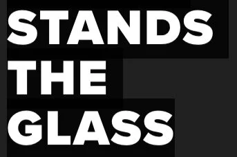 Top KC Albums of 2020 (All Genres): #11 - Sunflower Song