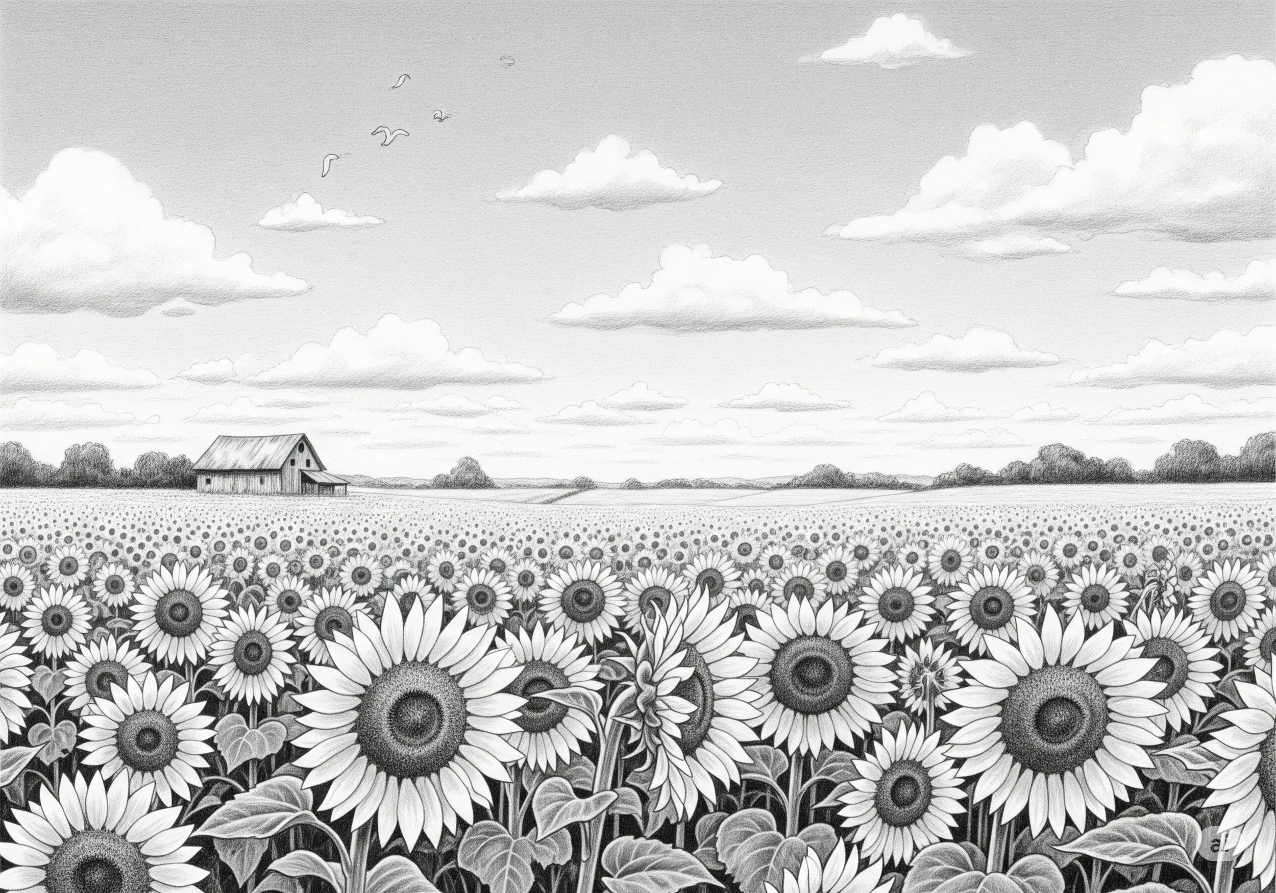 Introducing the 2025–2026 Sunflower State Exercises for Trombone (A Free Resource)