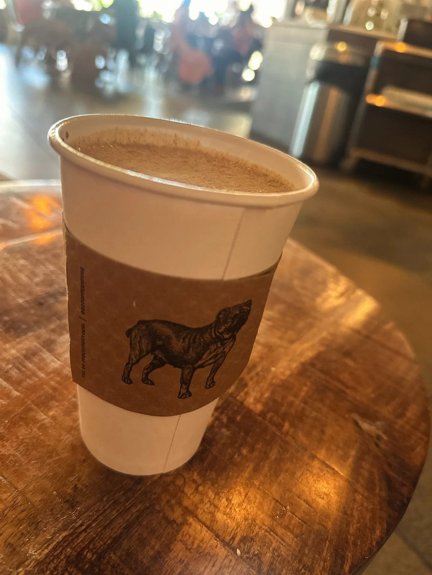 Rest. Refuel. Recharge.
.
.
.
.
.
.
.
.
#bonetruthmusic #coffee #rest #giglife