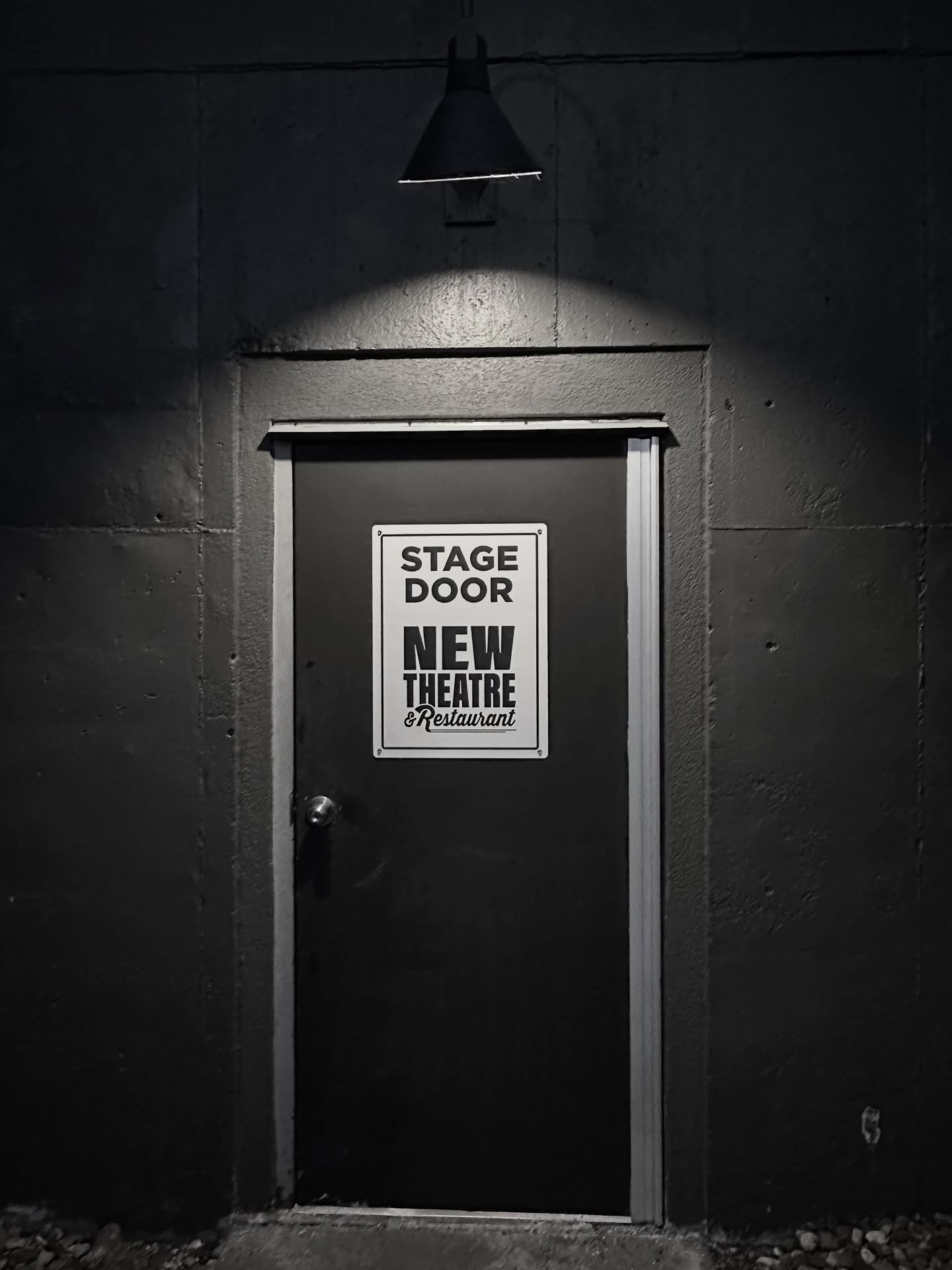 Back at it tonight!
.
.
.
.
.
.
.
#bonetruthmusic #trombonelife #newtheatrerestaurant #instakc #joco