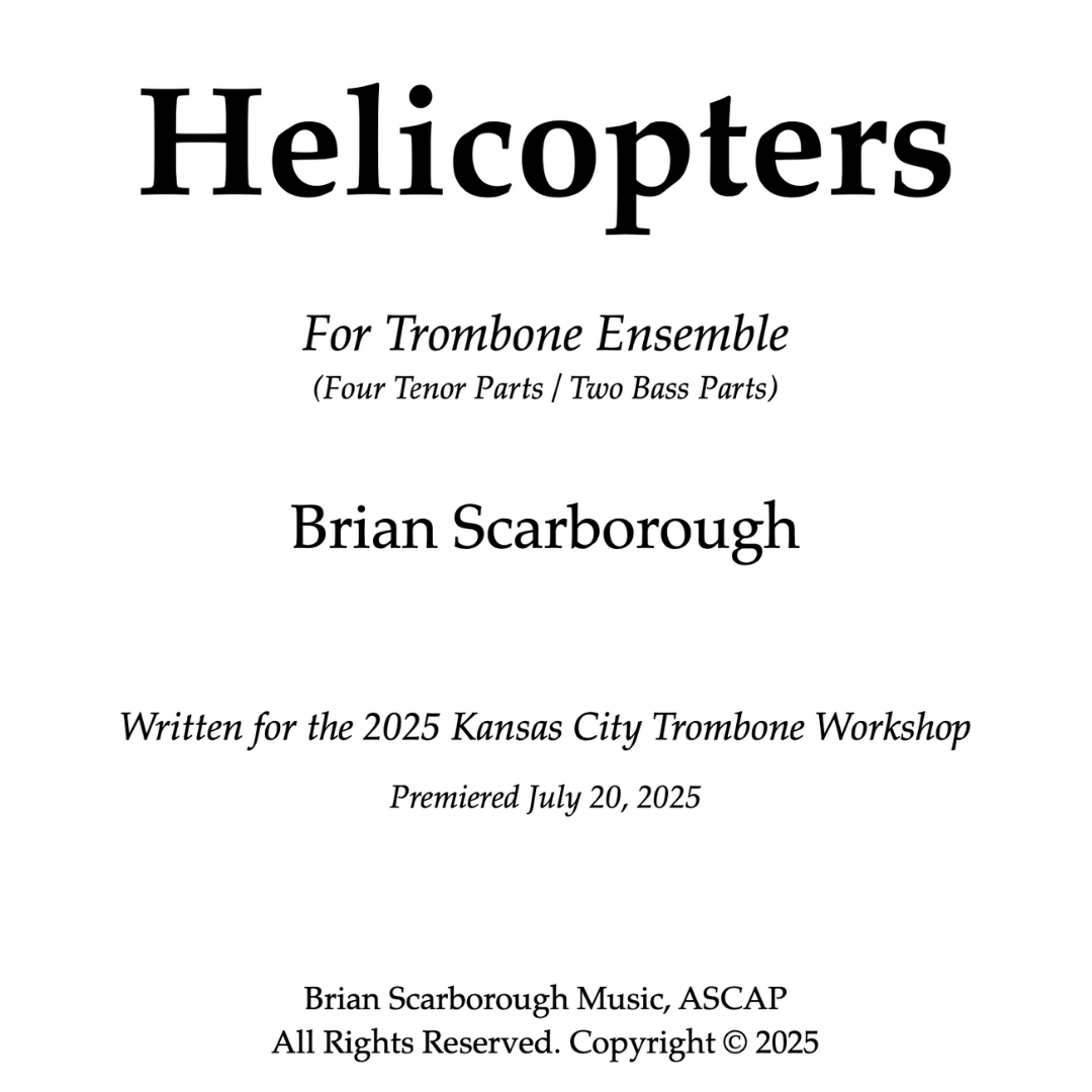 Helicopters for Trombone Ensemble - Cover File.png
