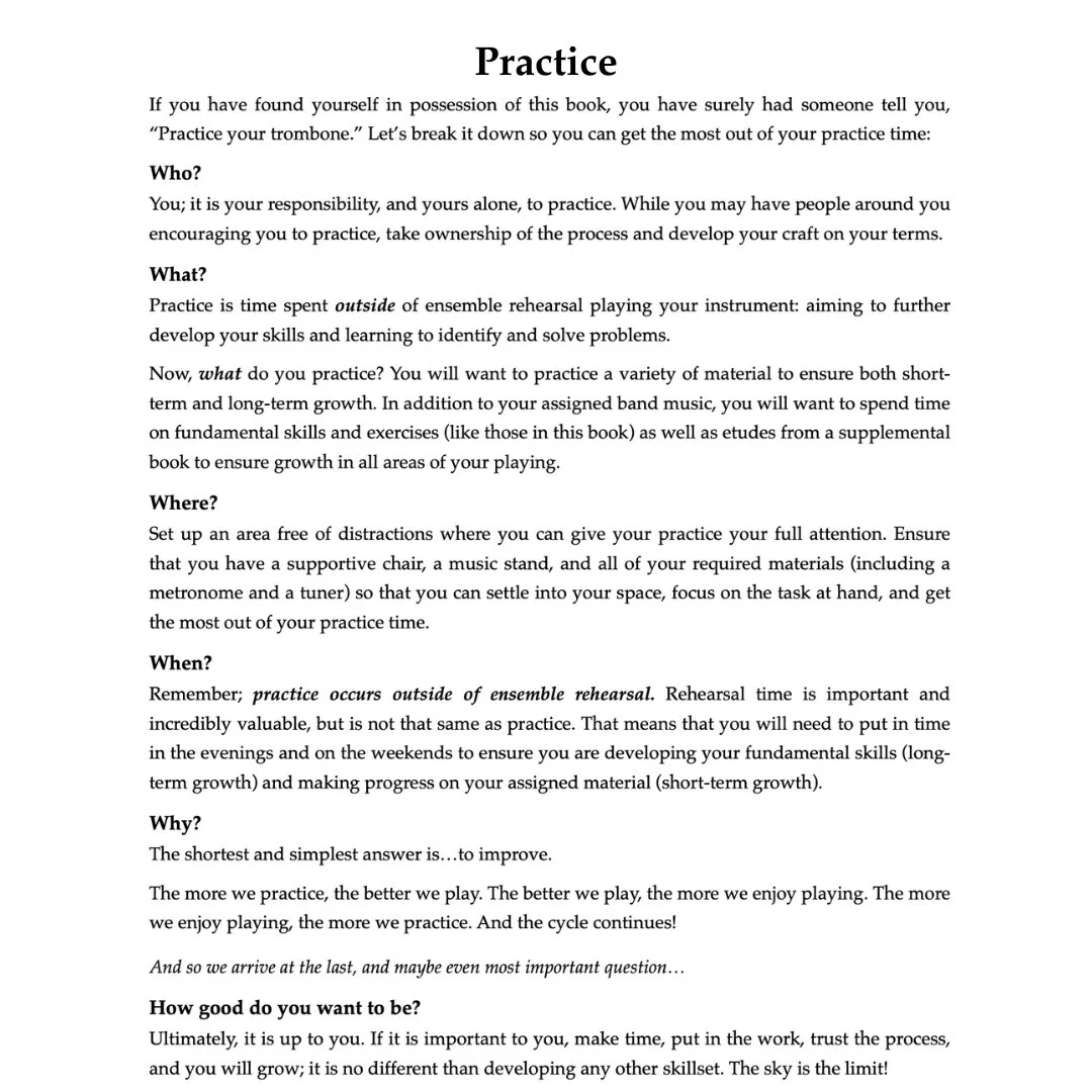 Trombone 101 Practice Sample (Scarborough).jpg