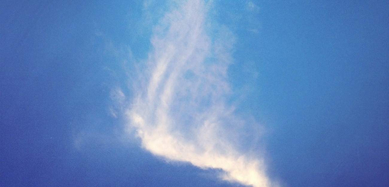 cloud.jpg
