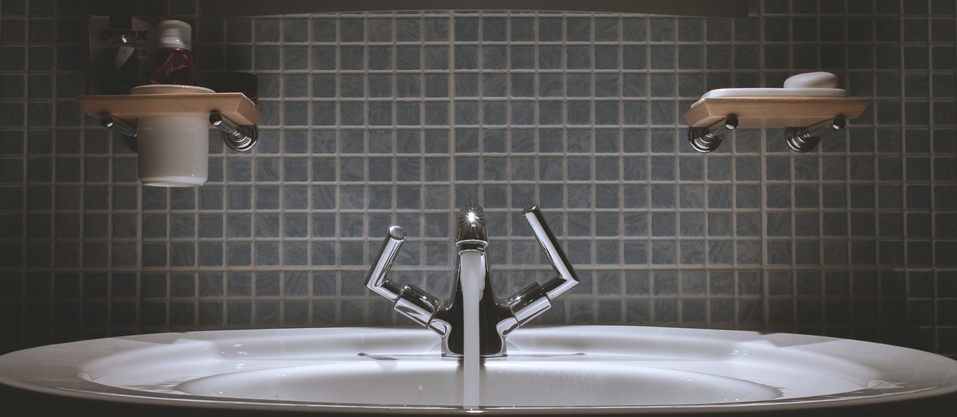 sink.jpg