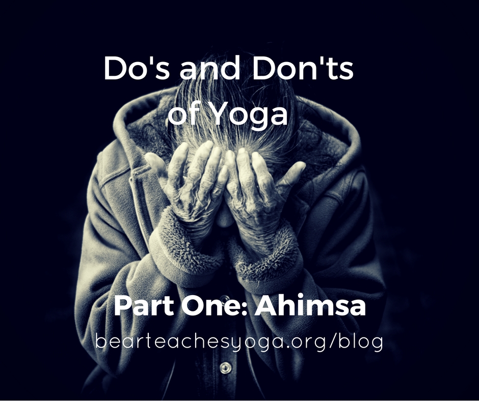 The Dos and Don'ts of Yoga.jpg