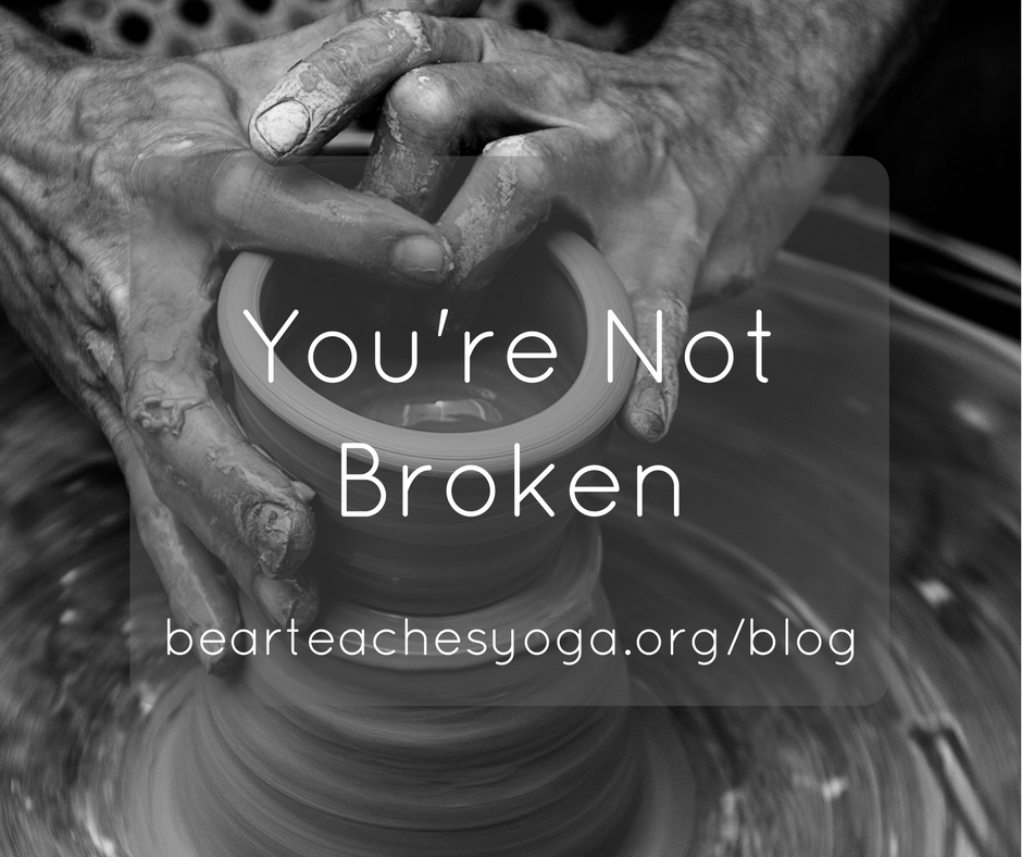 You're Not Broken.jpg