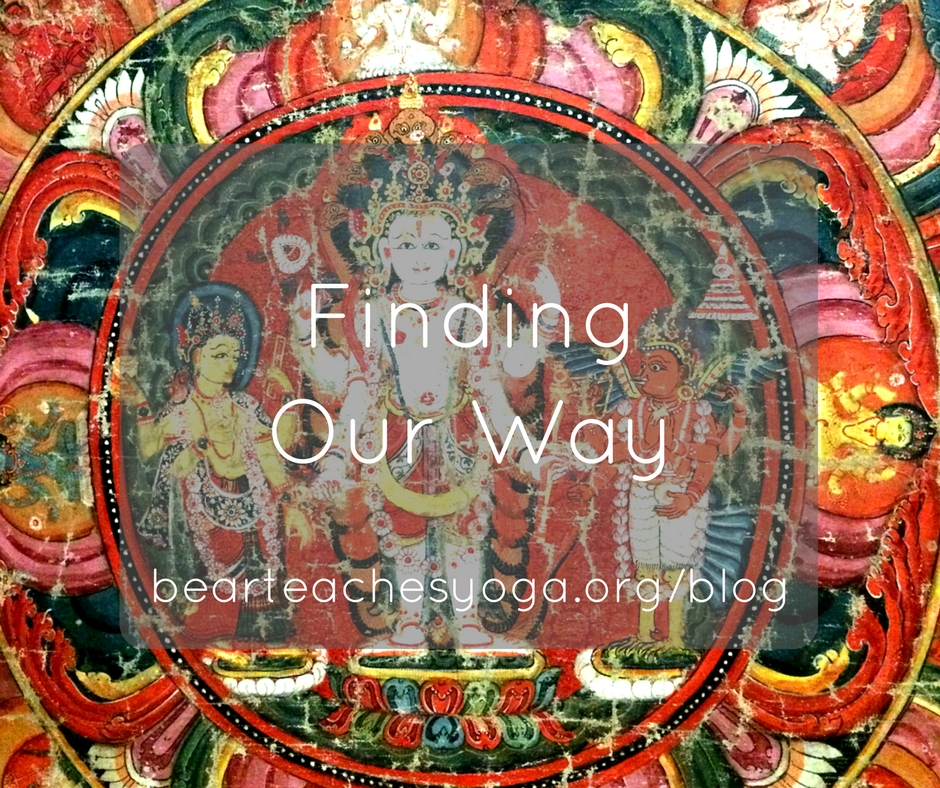 Finding Our Way.jpg