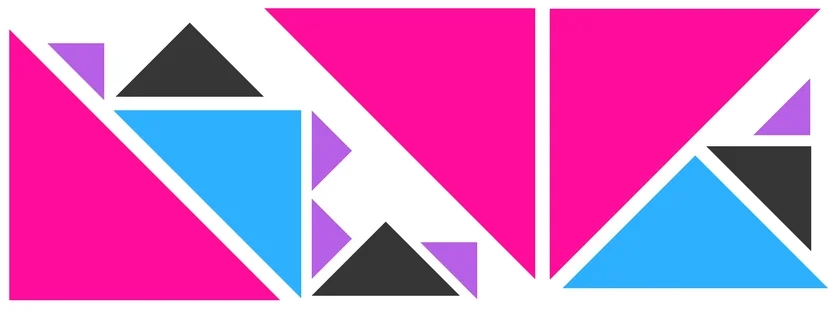Header.jpg