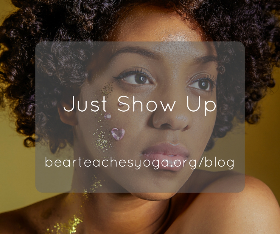 Show Up.jpg