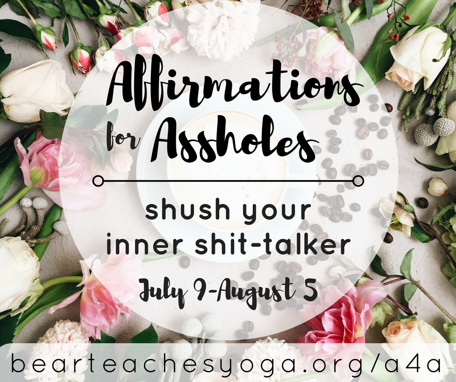affirmations4assholes.jpg