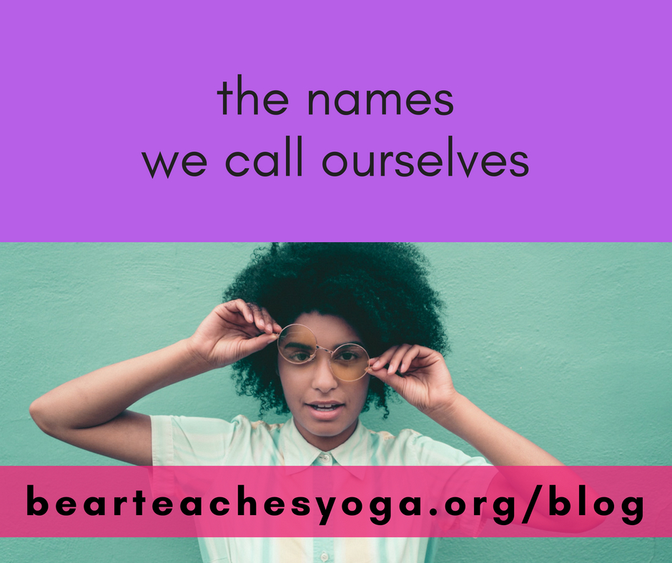 Blog Graphics (1).jpg