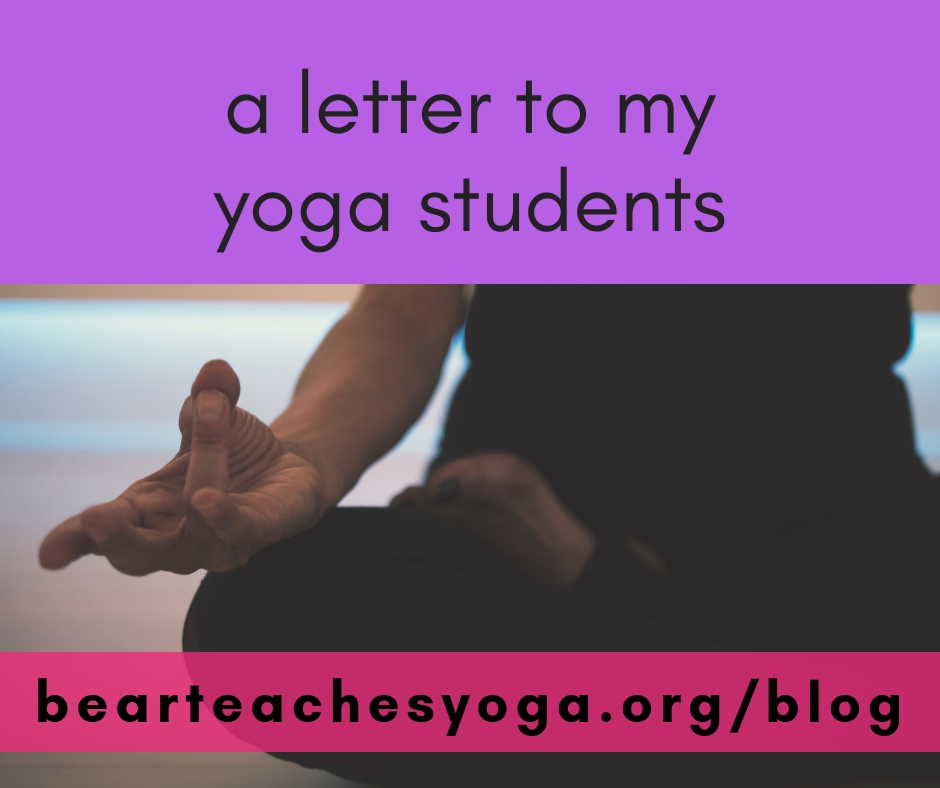 Blog Graphics (2).jpg