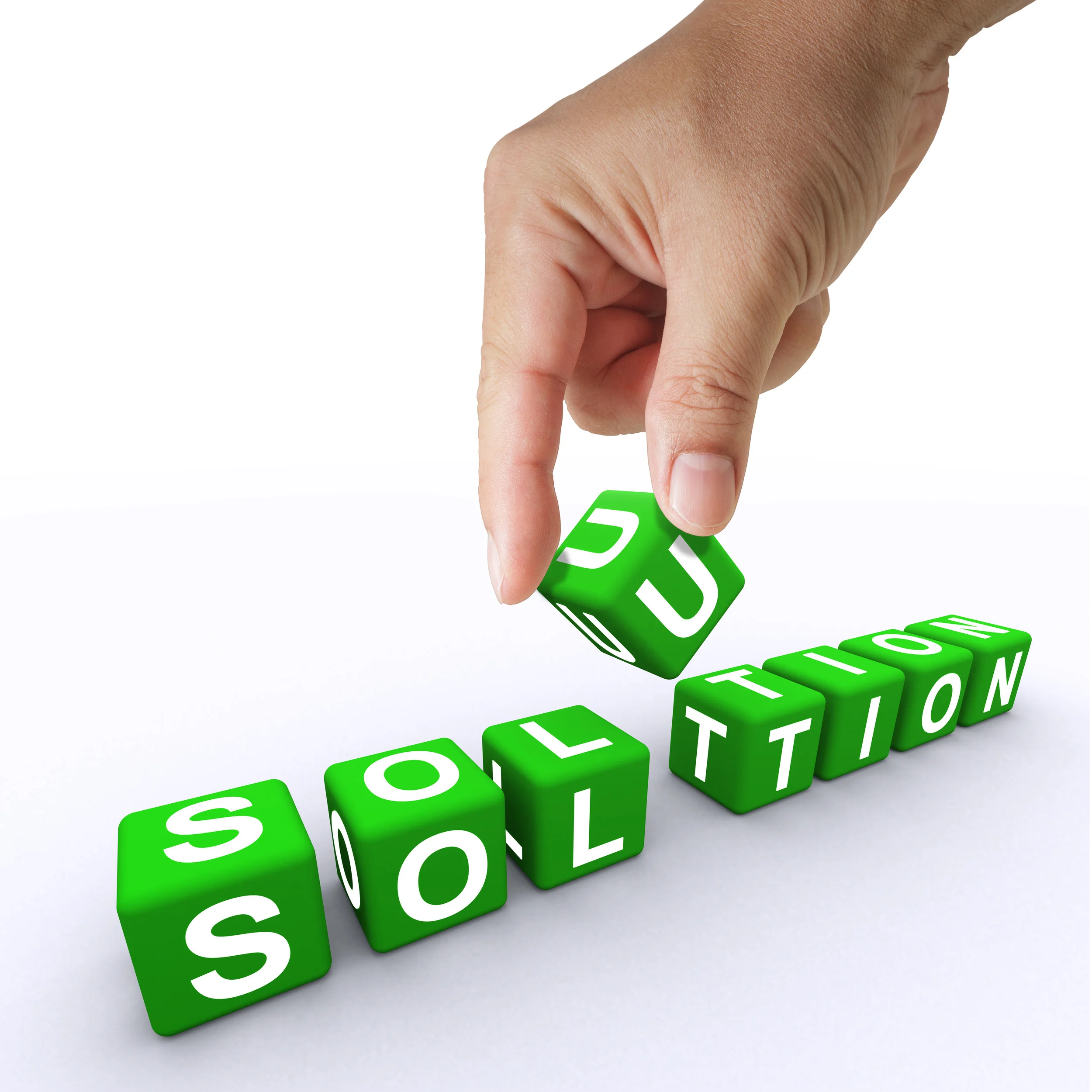 Integration for your project's success