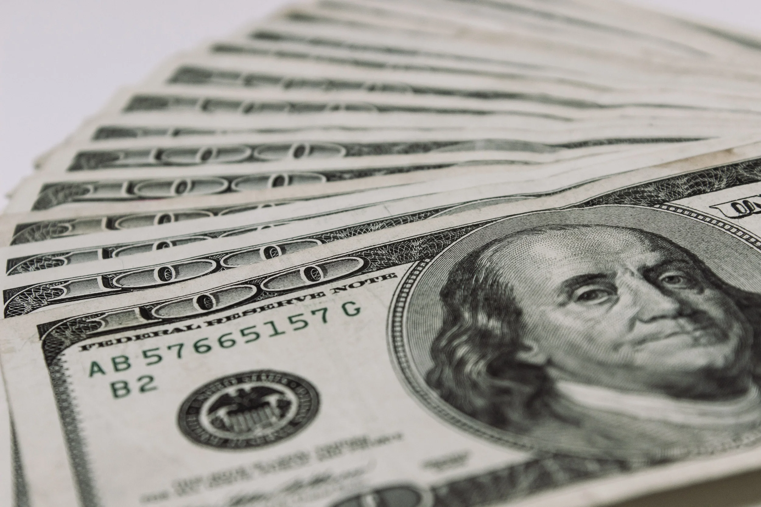 Regaining Lost Value