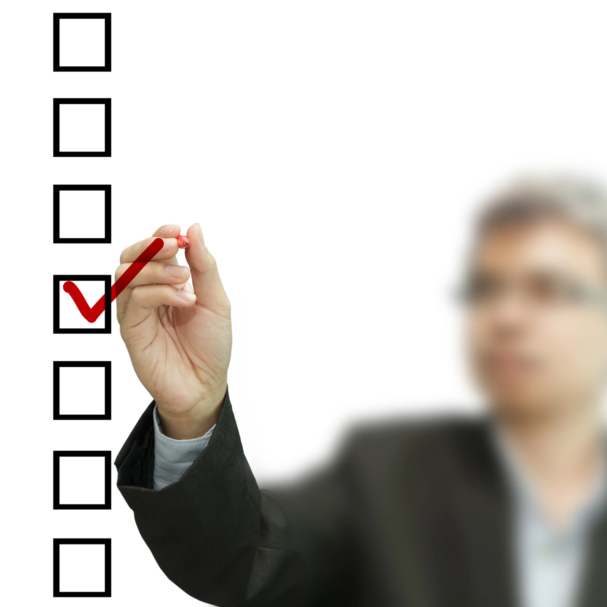 Broader Requirements for Resource and Energy Projects?