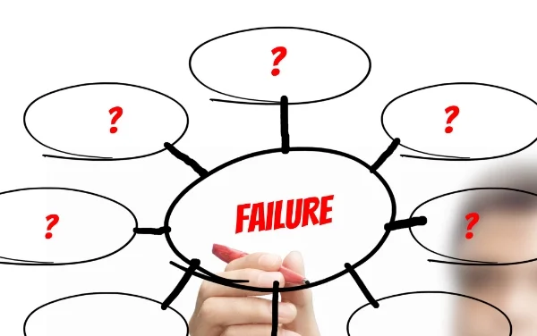 Mine Project Failures - Insider Perspectives