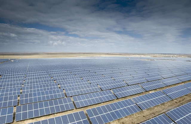 Photo credit: Activ Solar via Visual Hunt / CC BY-SA