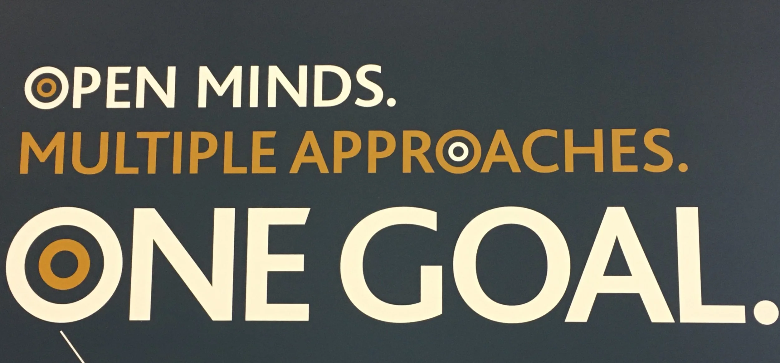 Reflections on PMI Global 2017