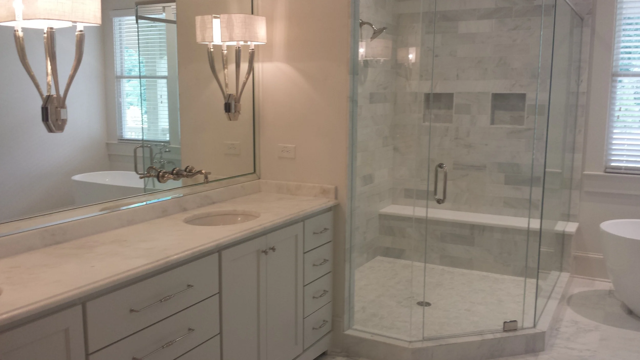 Phipps Master Complete.jpg