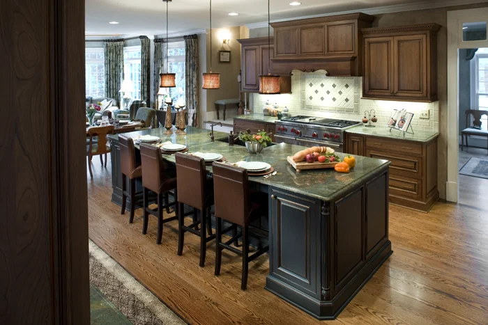 DINING AREA SETUP.jpg