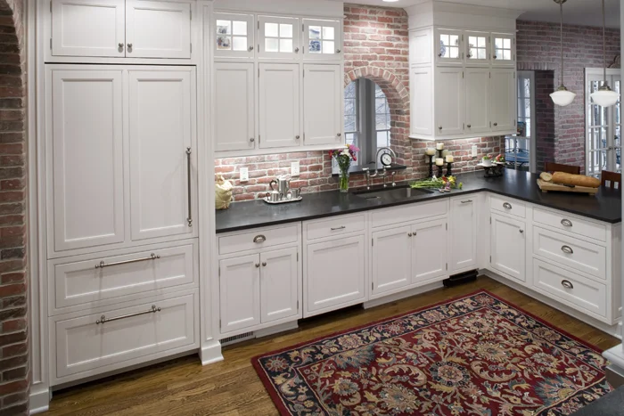 length of kitchen.jpg