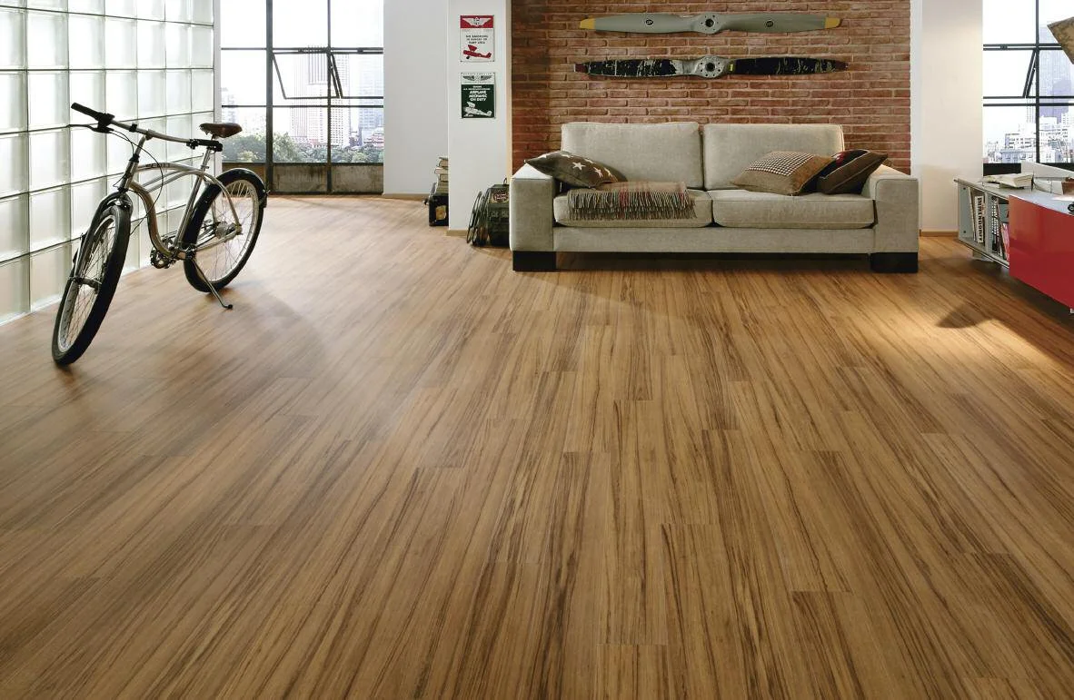 flooring_3.jpg