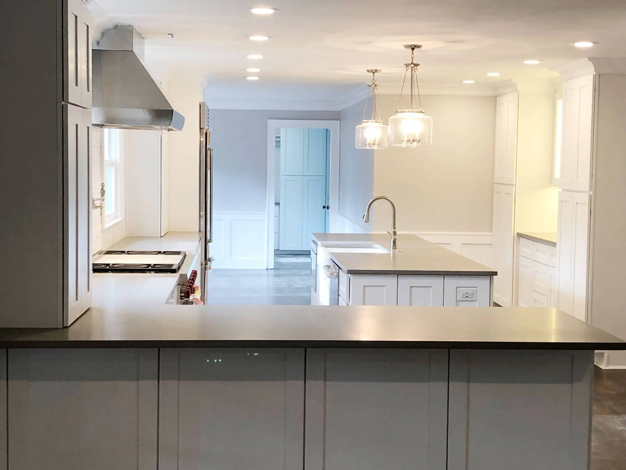 Lahm - Kitchen After II.jpg