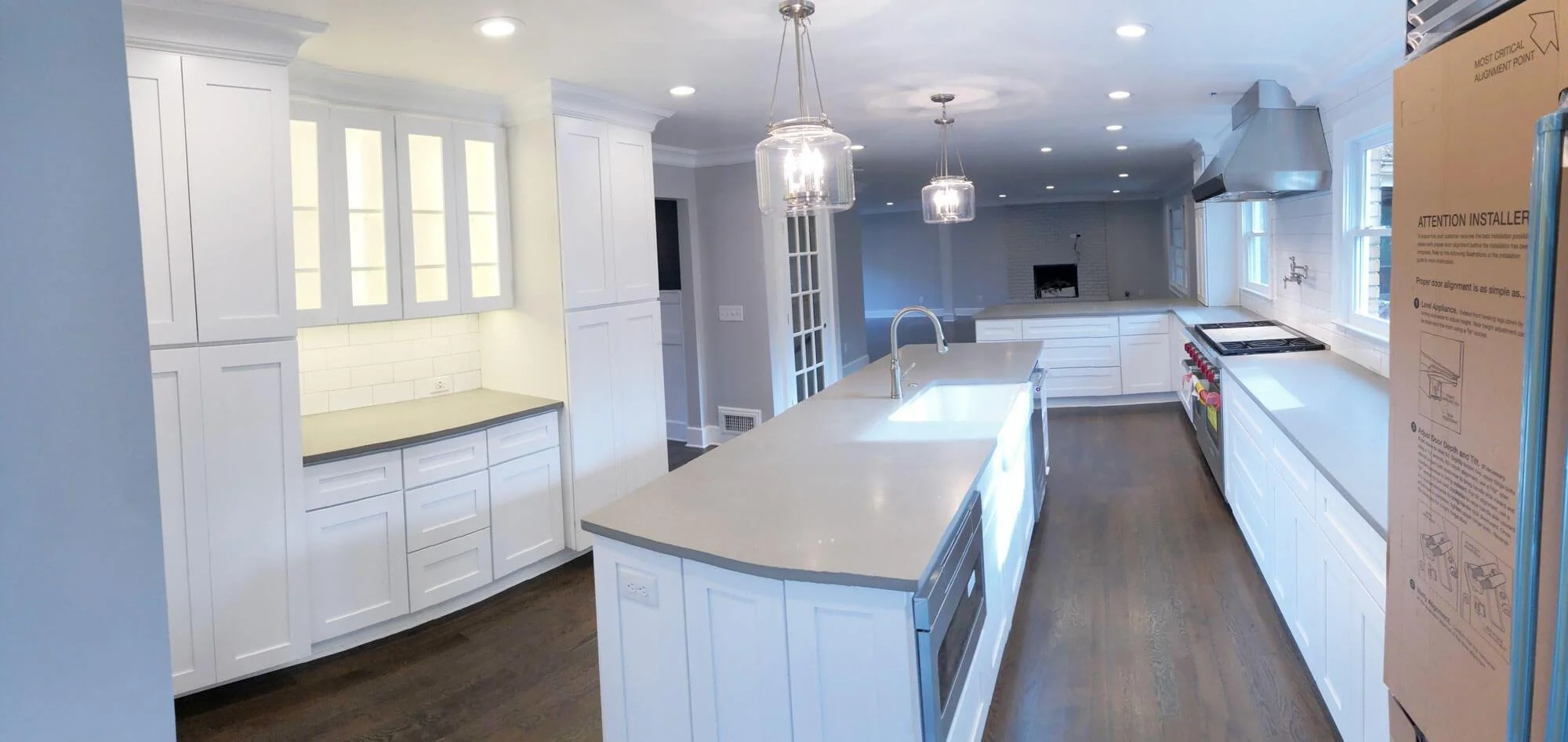 Lahm - Kitchen After.jpg