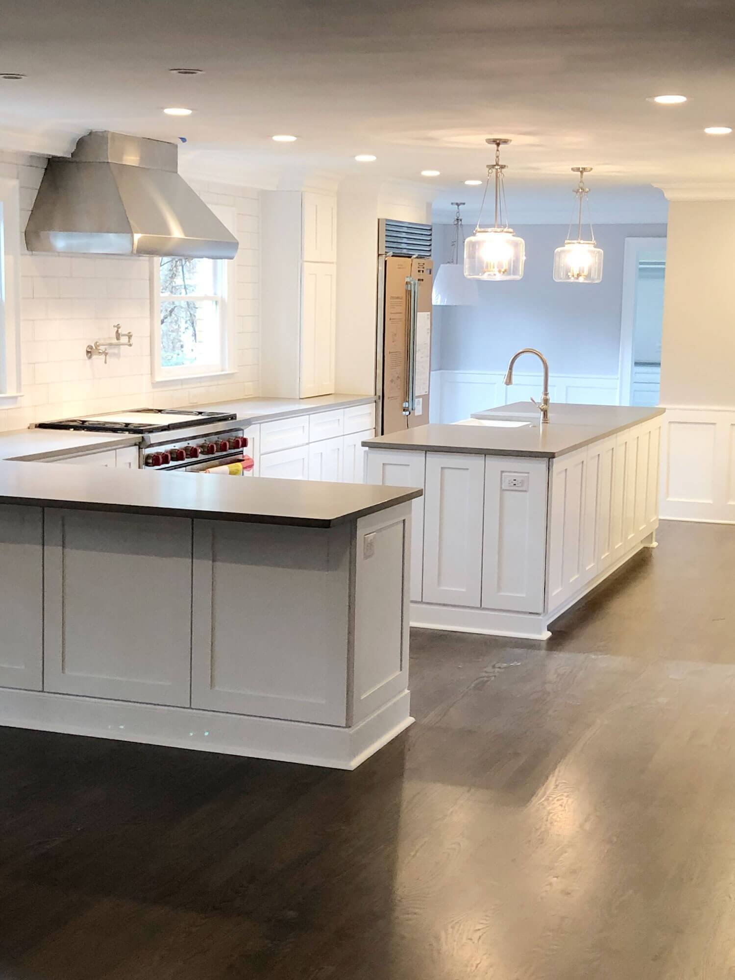 Lahm - Kitchen After III.jpg