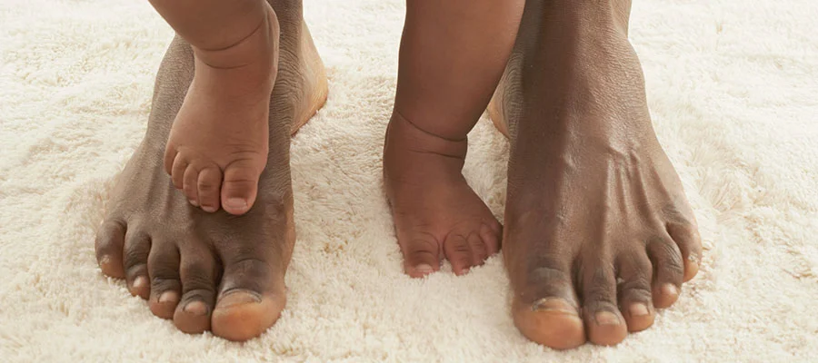 4341-why-fathers-should-take-parental-leave-1.jpg