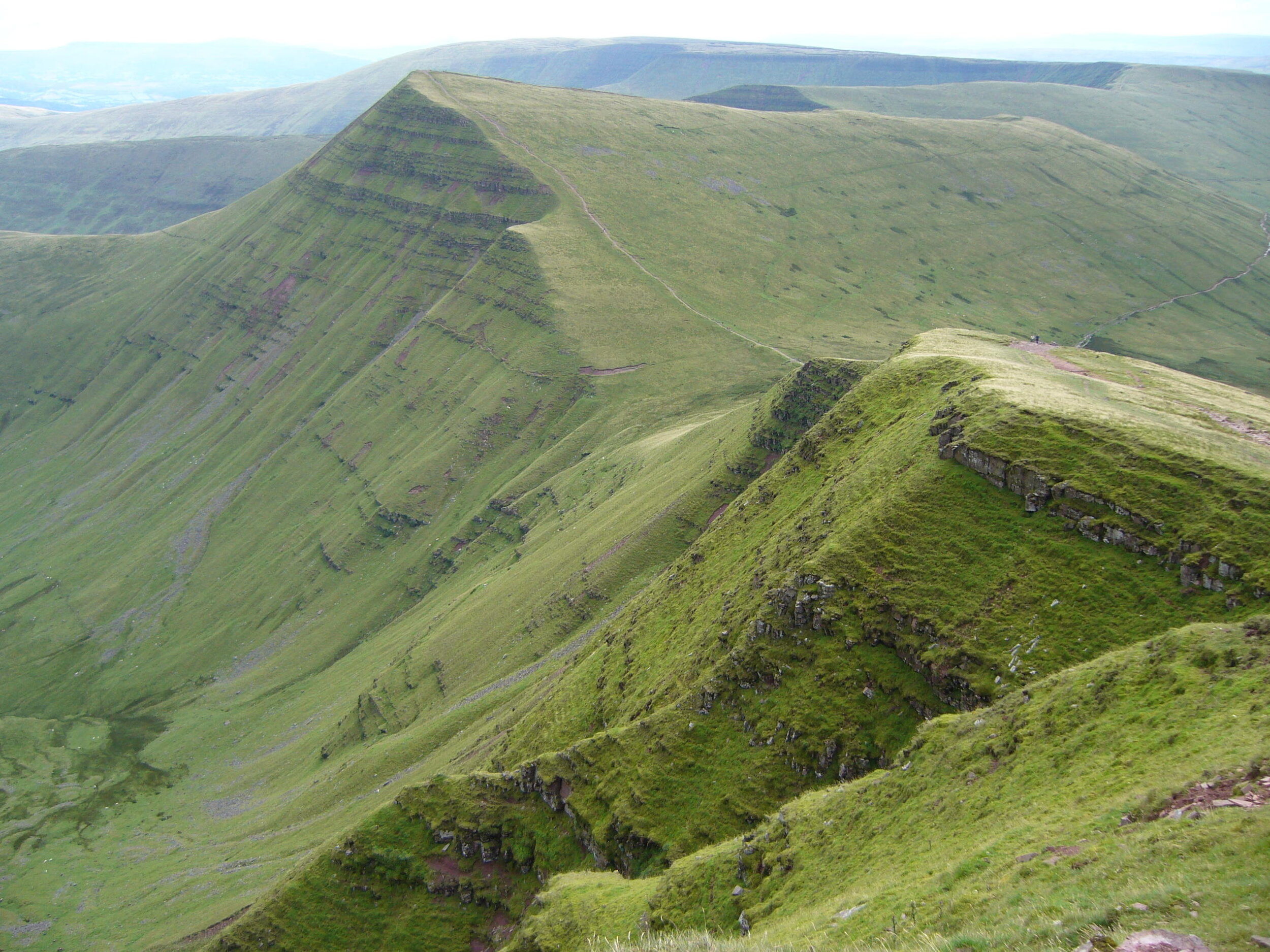 beacons photo 7.jpeg