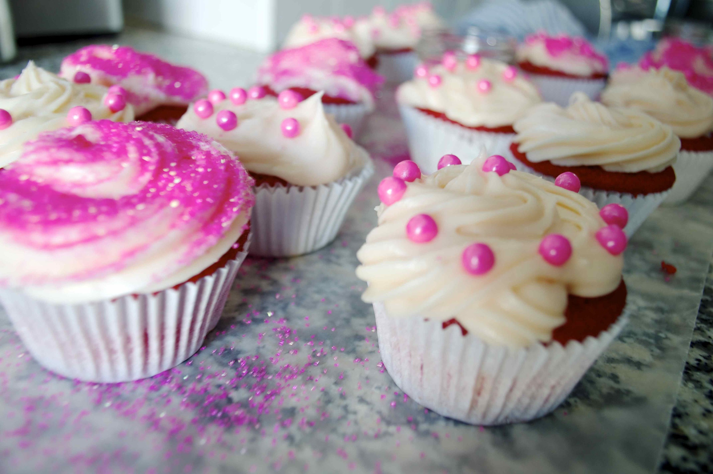 best-red-velvet-cupcake-recipe-fried-parsley